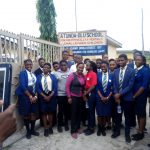 the16plus_@_Atunda-Olu_challenged_children4